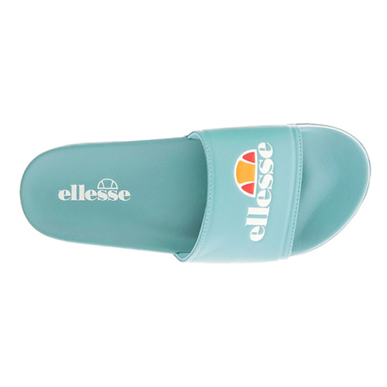 Ellesse Filippo Slide